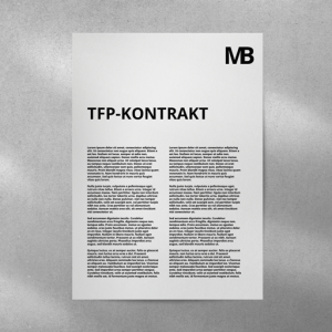 Kontrakt_mockup_