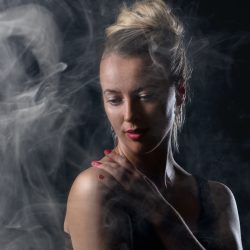 Z72_5265-full_smoke