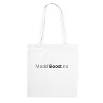 Klassisk Tote Bag