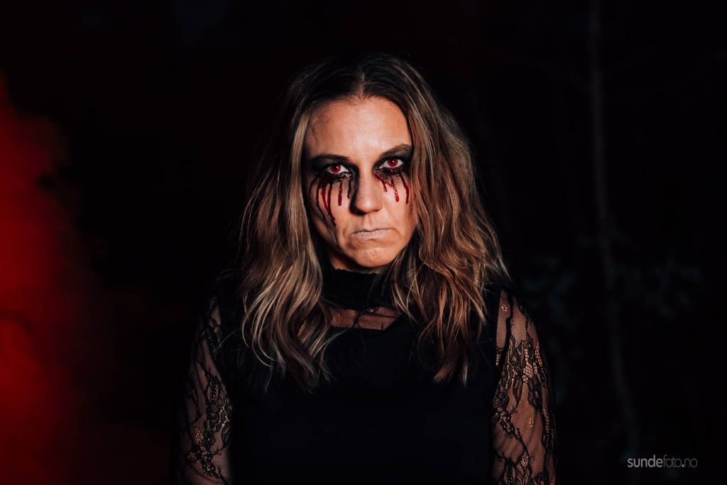 2023.10.19-Ann-Mari-Angvik_Halloween_ModellBost-1-1