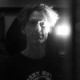 Christian Parkstad