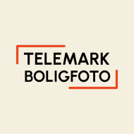 Telemark Boligfoto